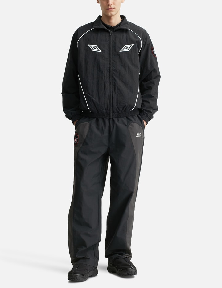 Umbro x Slam Jam Eyes Tracksuit