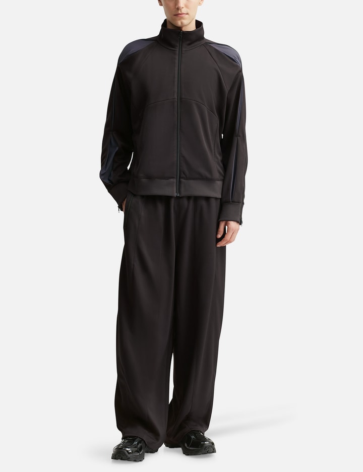 Enigma Tracksuit
