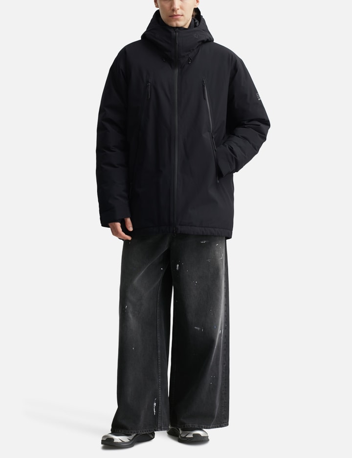 MM6 x Salomon Sports Jacket