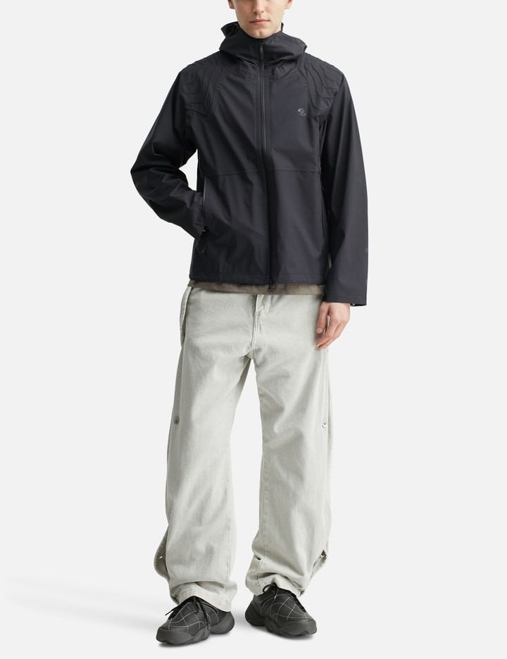 Alea Shell Jacket