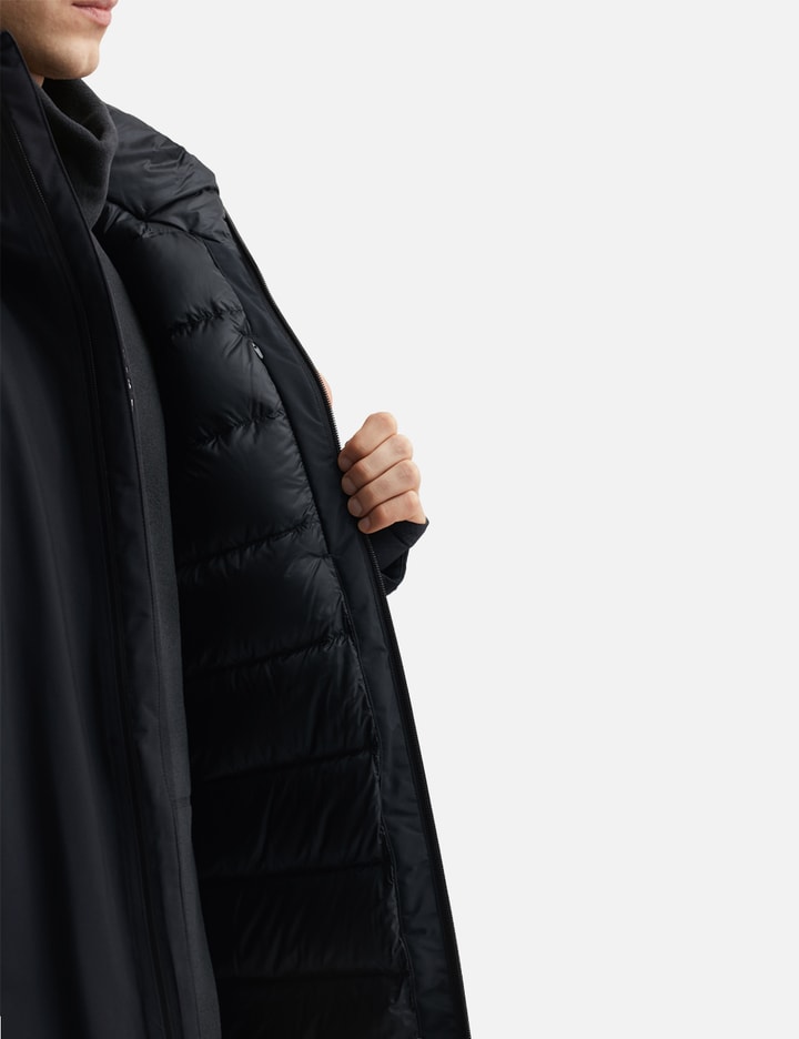 MM6 x Salomon Sports Jacket