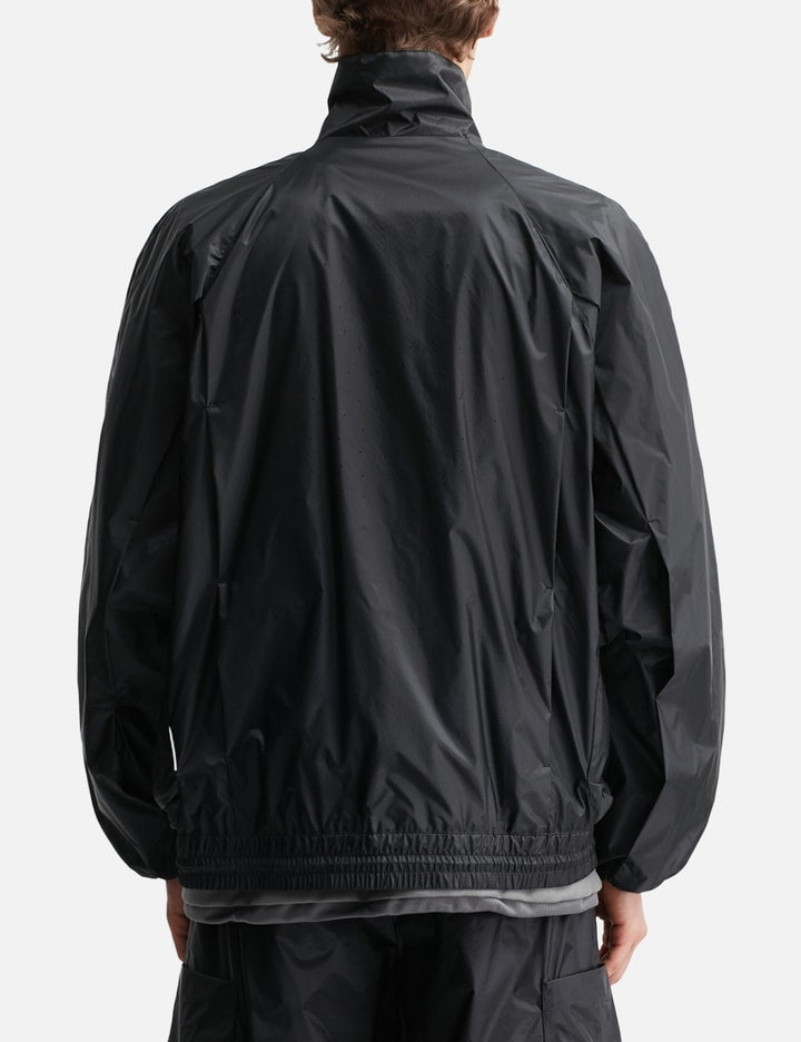 GOOPiMADE x meanswhile “MW-R3” Type-II “REVERSIBLE” Utility-Tech Jacket