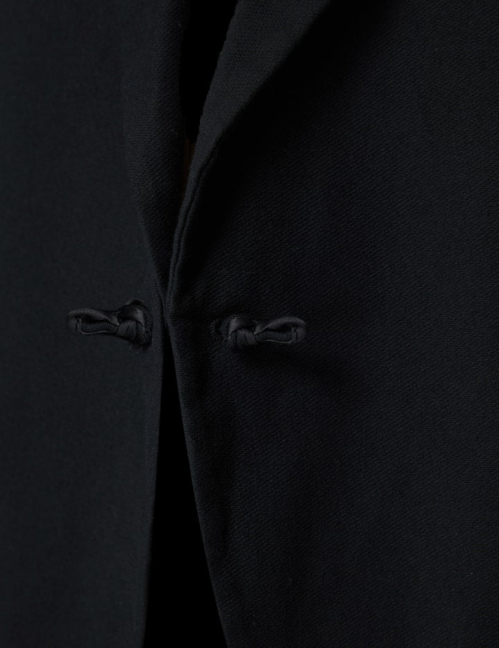 CHOICES CASUAL SUIT JACKET