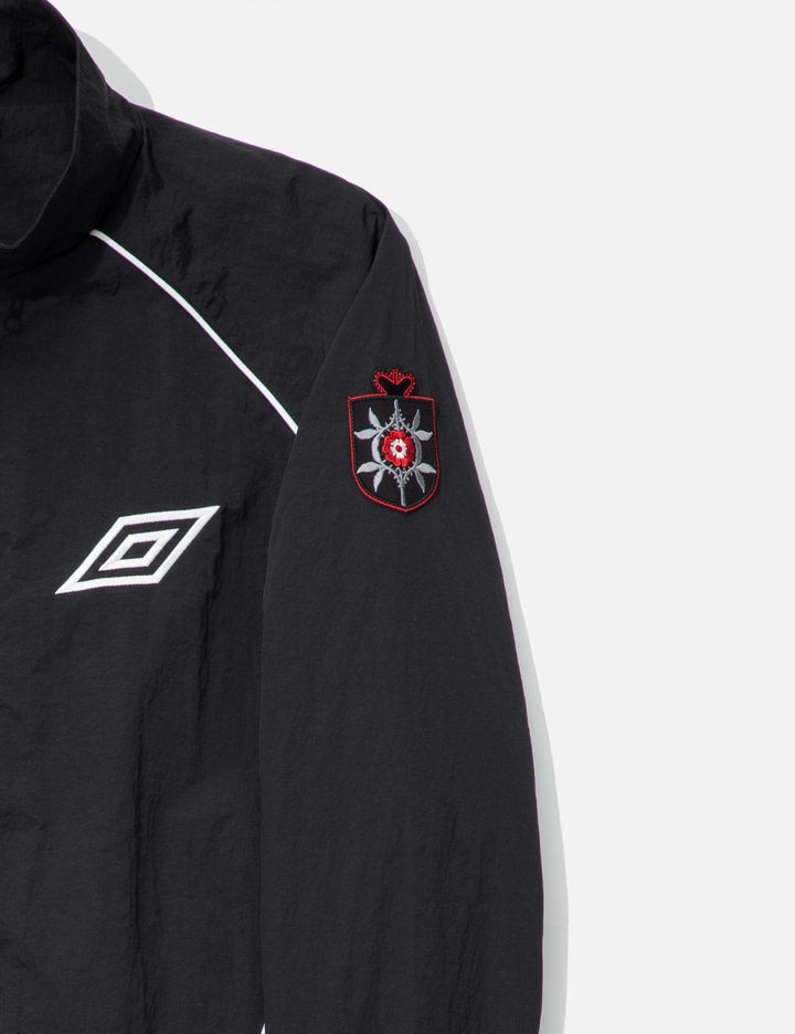 Umbro x Slam Jam Eyes Tracksuit