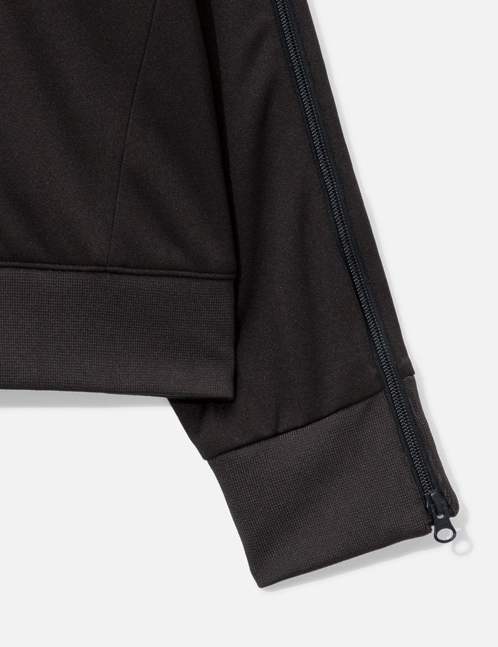 Enigma Tracksuit