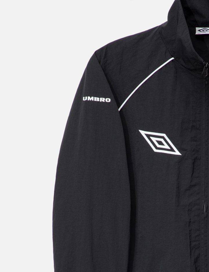 Umbro x Slam Jam Eyes Tracksuit