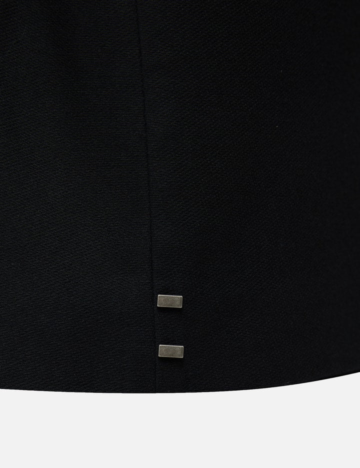 CHOICES CASUAL SUIT JACKET
