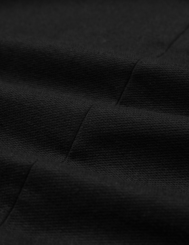 CHOICES CASUAL SUIT JACKET