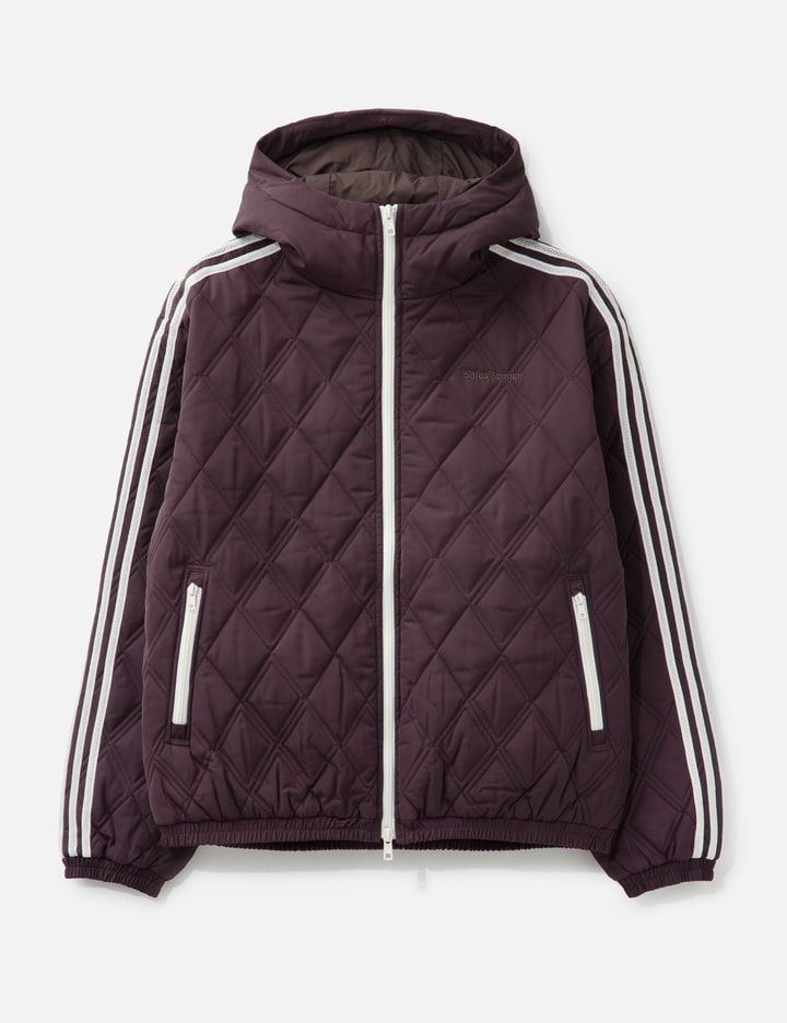 adidas Originals x Wales Bonner Quilted Jacket
