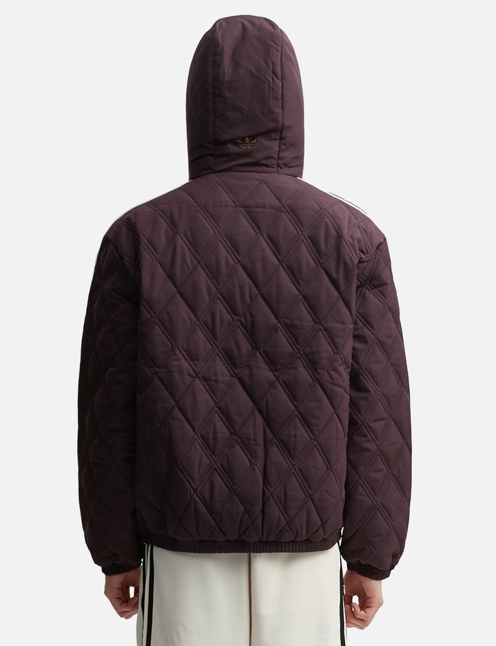 adidas Originals x Wales Bonner Quilted Jacket