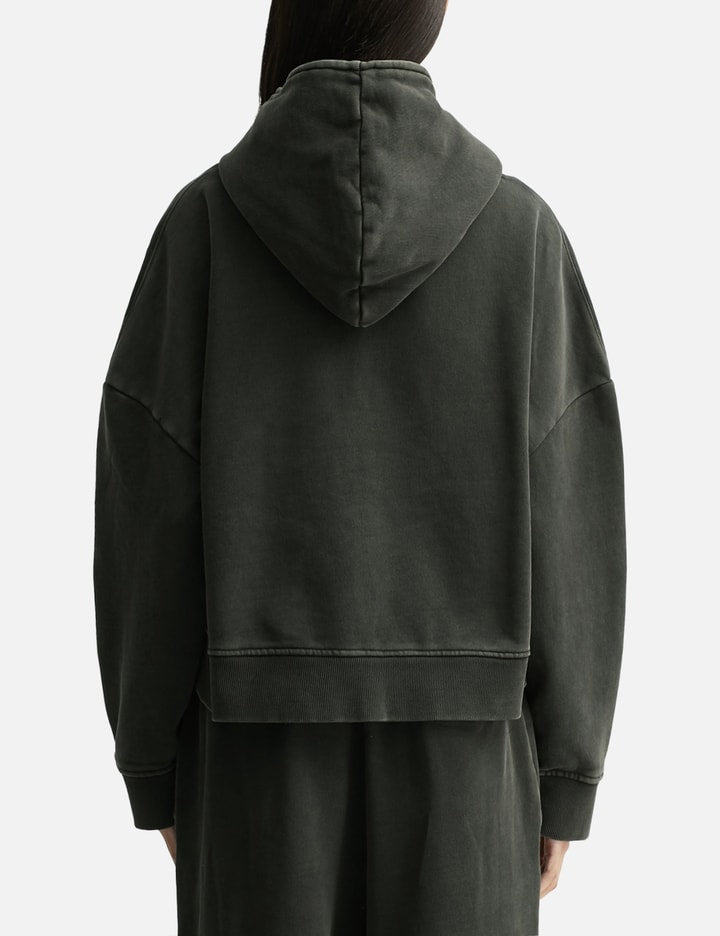 Eternal Zip