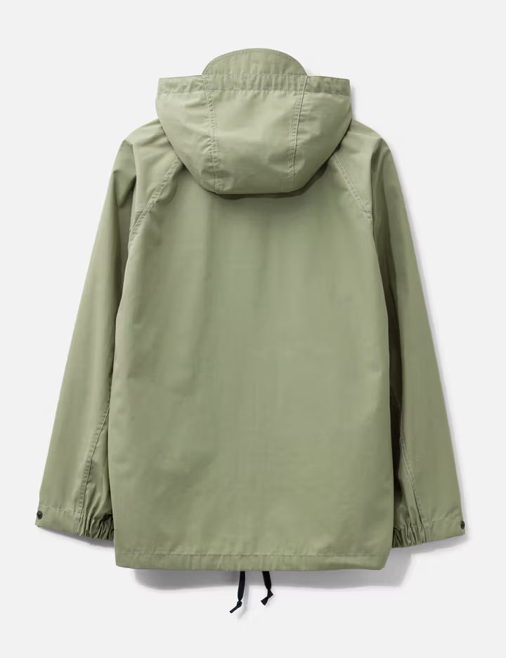 Tough Aramid Hoodie