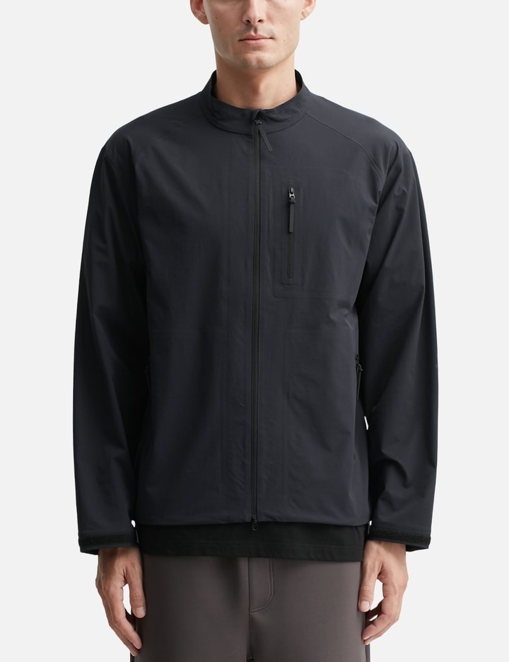 Technical Jacket