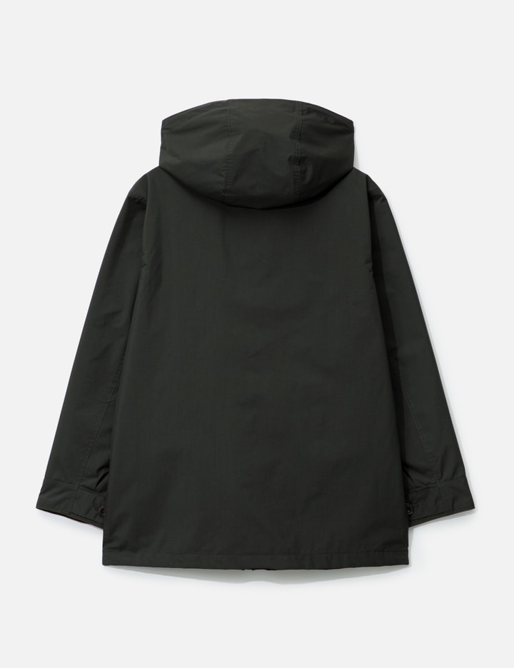 2L PERTEX UNLIMITED Field Jacket