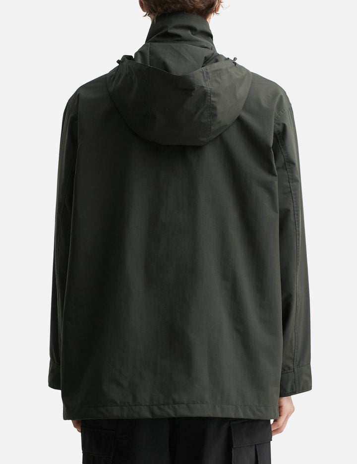 2L PERTEX UNLIMITED Field Jacket