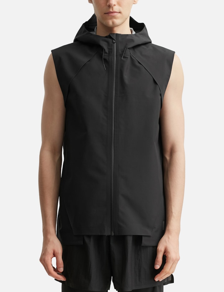 PUMA x HELIOT EMIL Vest