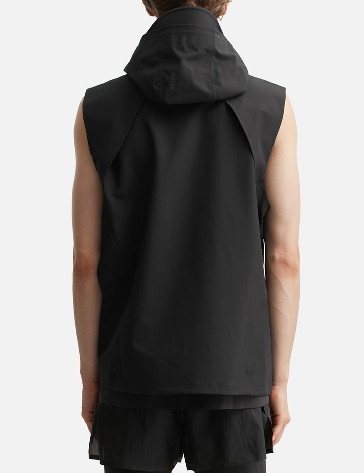 PUMA x HELIOT EMIL Vest