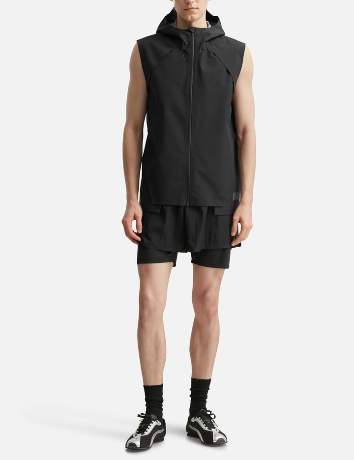 PUMA x HELIOT EMIL Vest