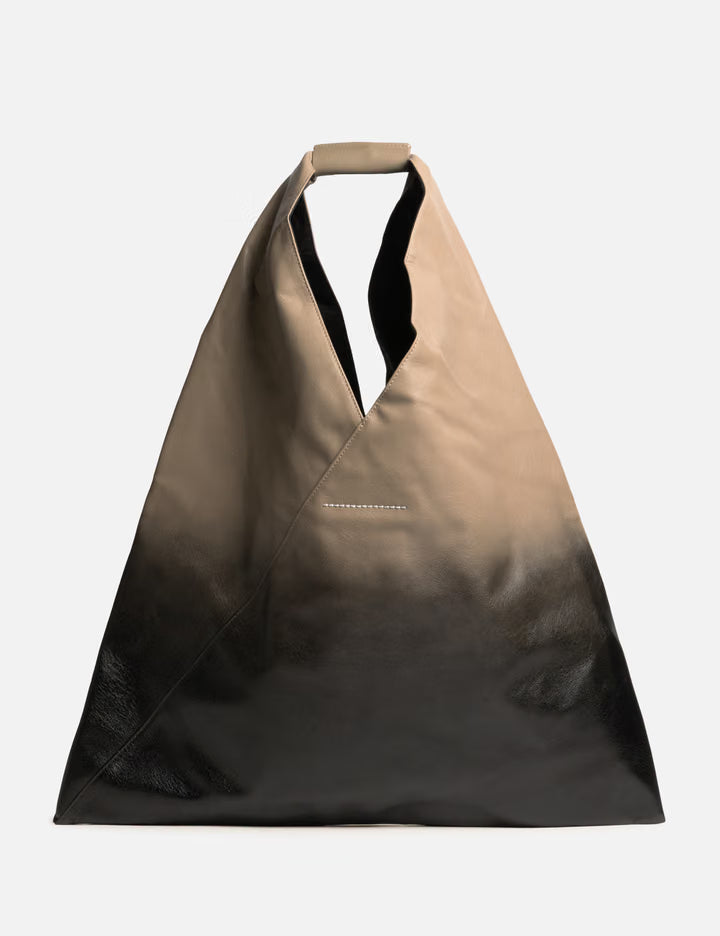 Japanese Bag Classic Medium