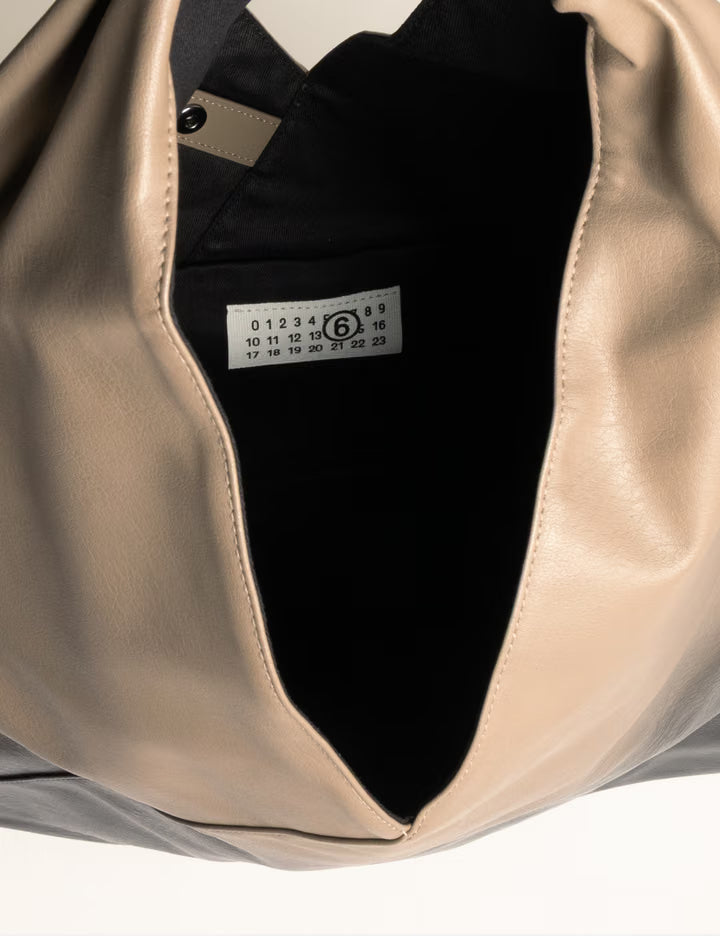 Japanese Bag Classic Medium