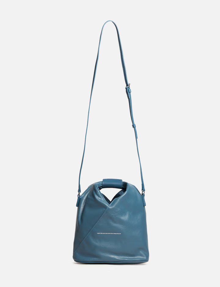 Japanese Crossbody Bag