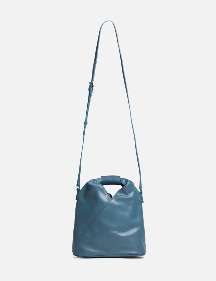 Japanese Crossbody Bag