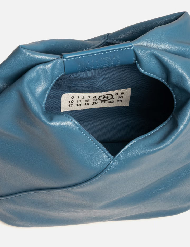 Japanese Crossbody Bag