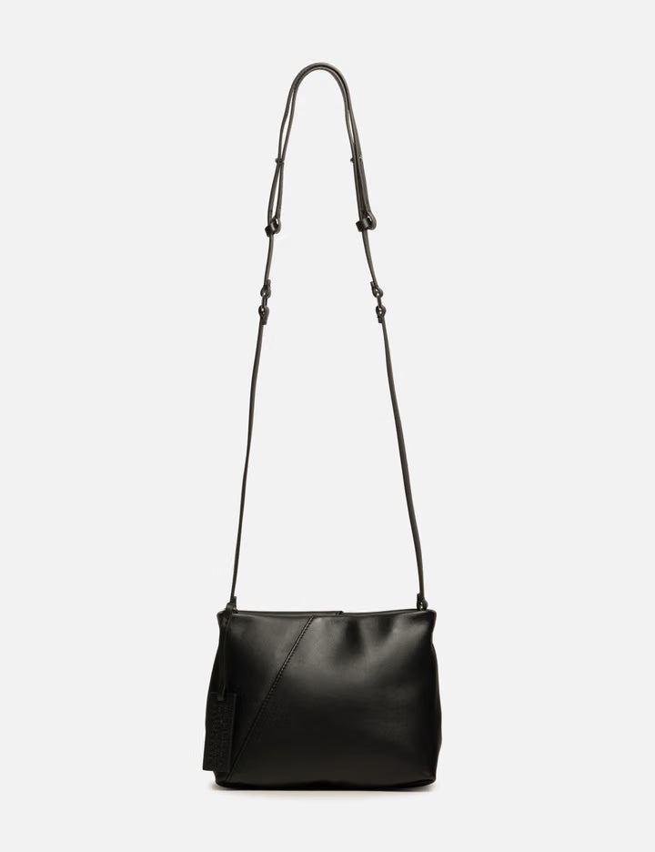 Japanese Shoulder Bag
