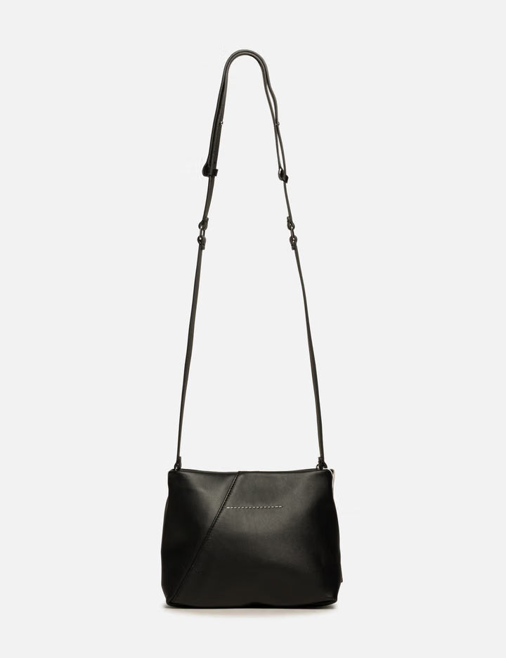 Japanese Shoulder Bag