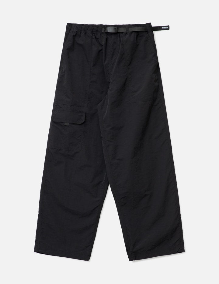 Climber Pants