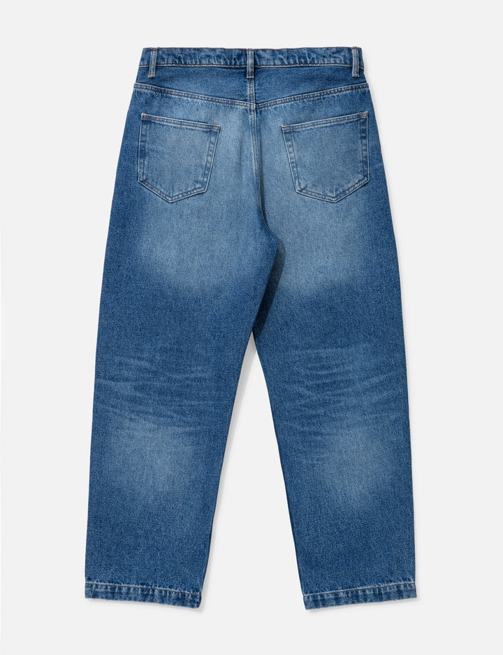 Achille Jeans