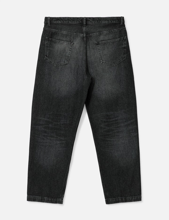 Achille Jeans