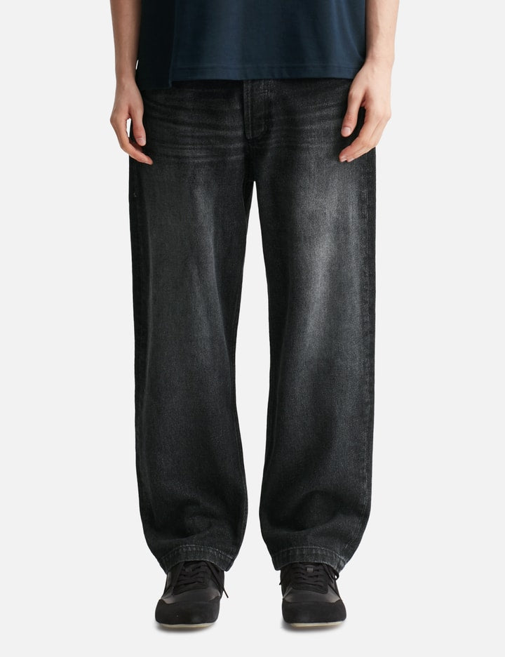 Achille Jeans