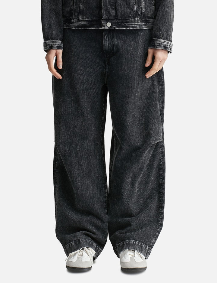 Conrad Pants