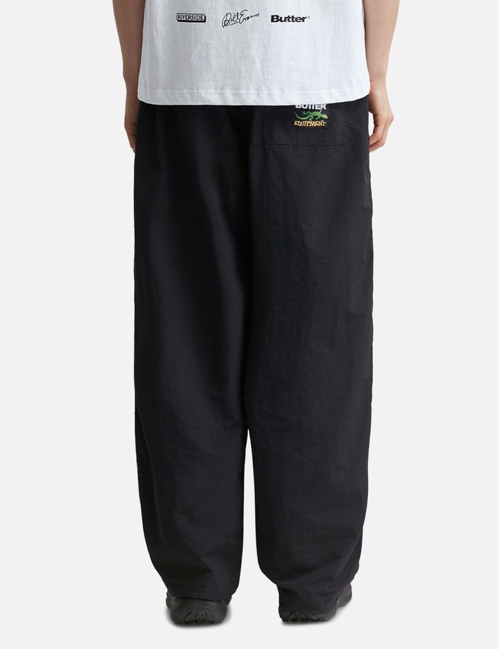 Climber Pants