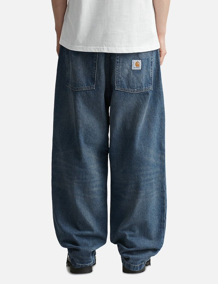 Brandon Pant