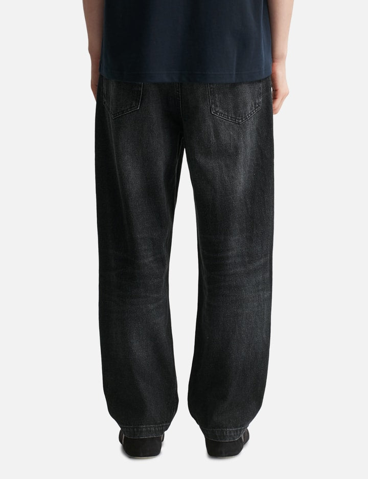 Achille Jeans