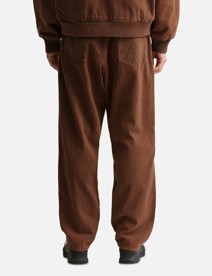 Blues Jeans (Vanilla Fit)