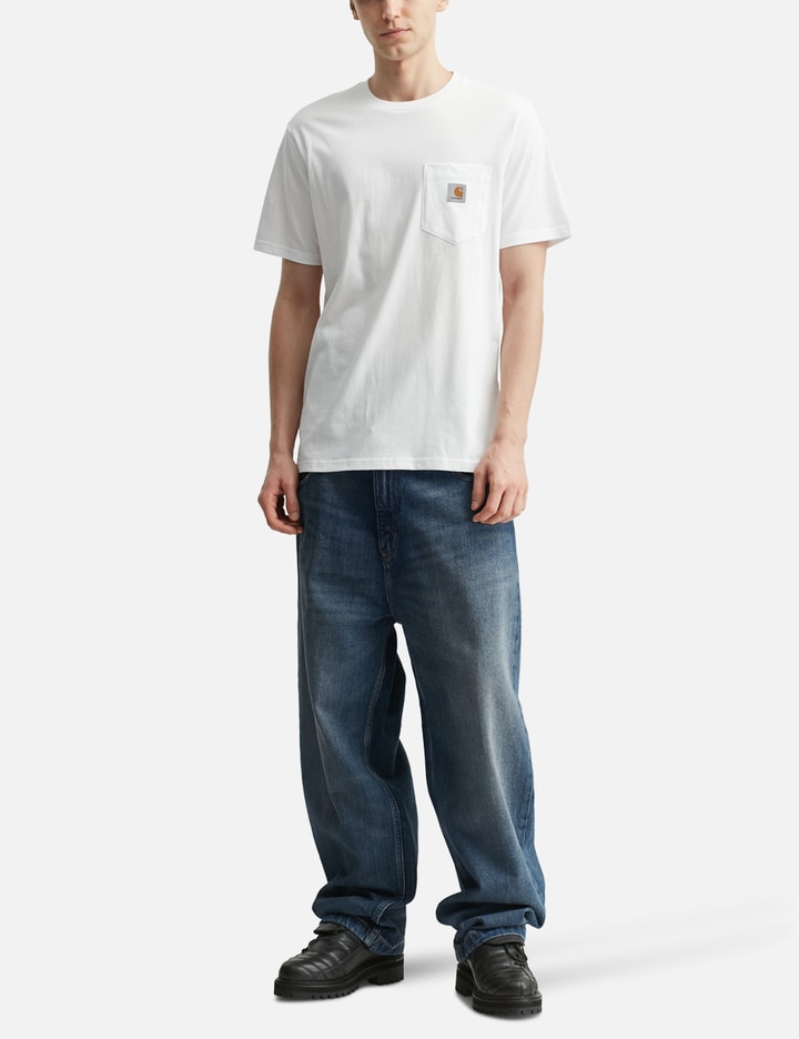 Brandon Pant