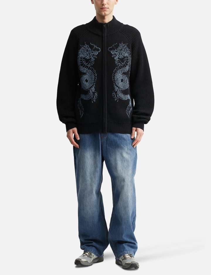 Encounter Denim Jeans