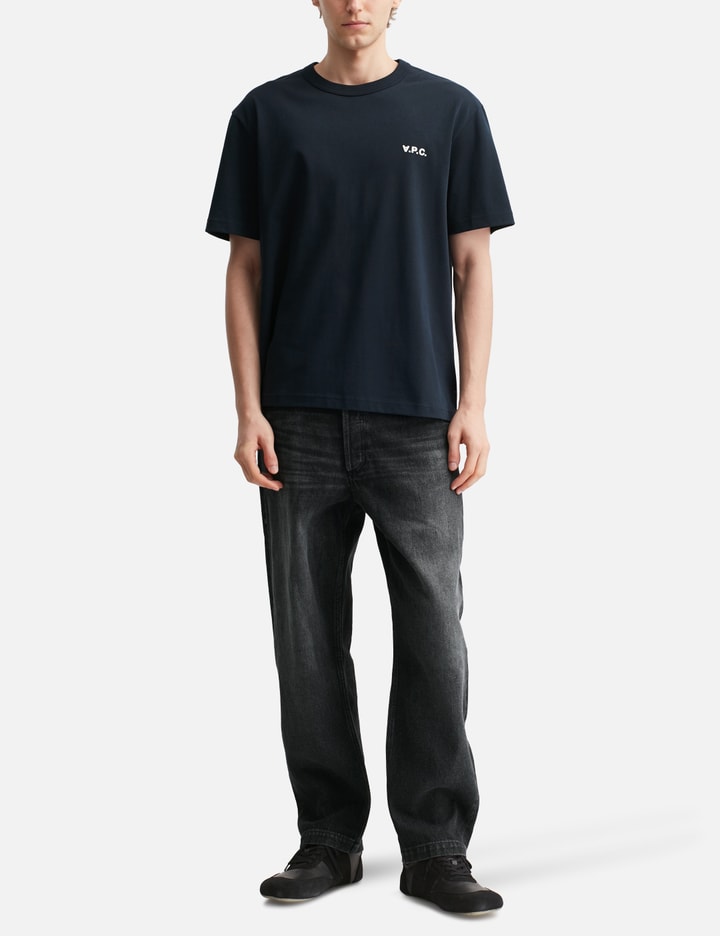Achille Jeans