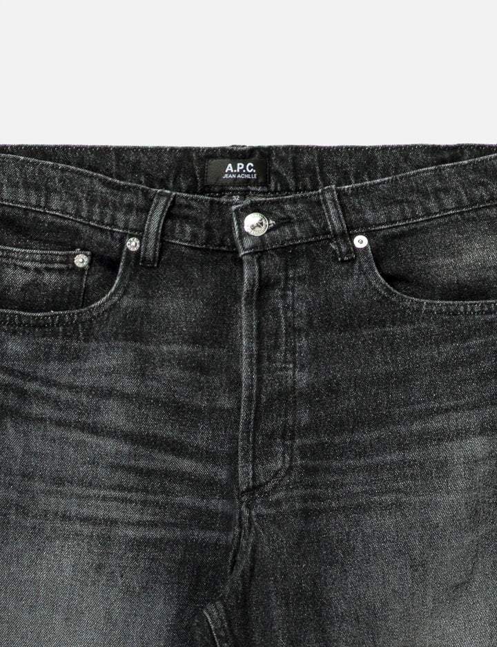 Achille Jeans