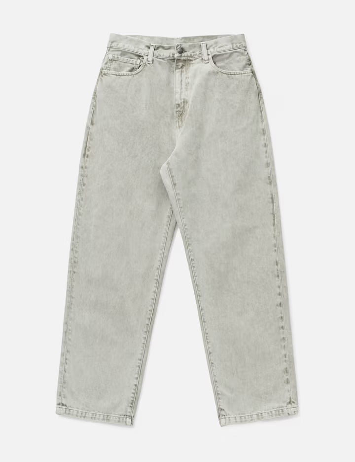 Landon Pant