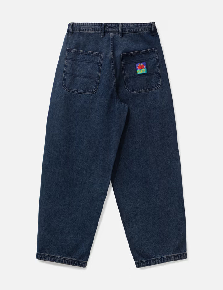 Work Pants
