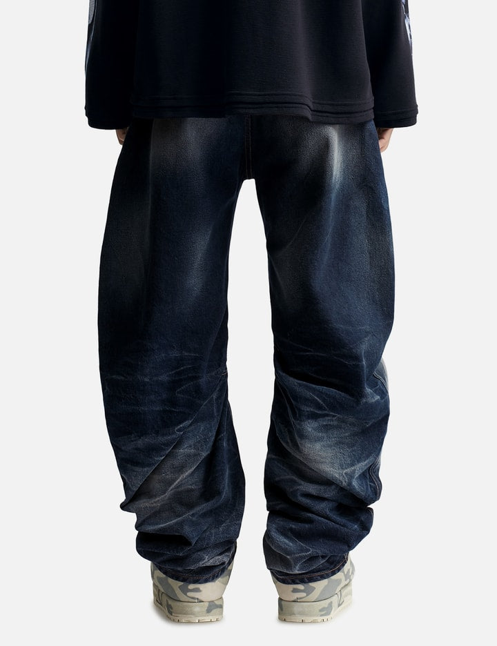 Curva Jeans