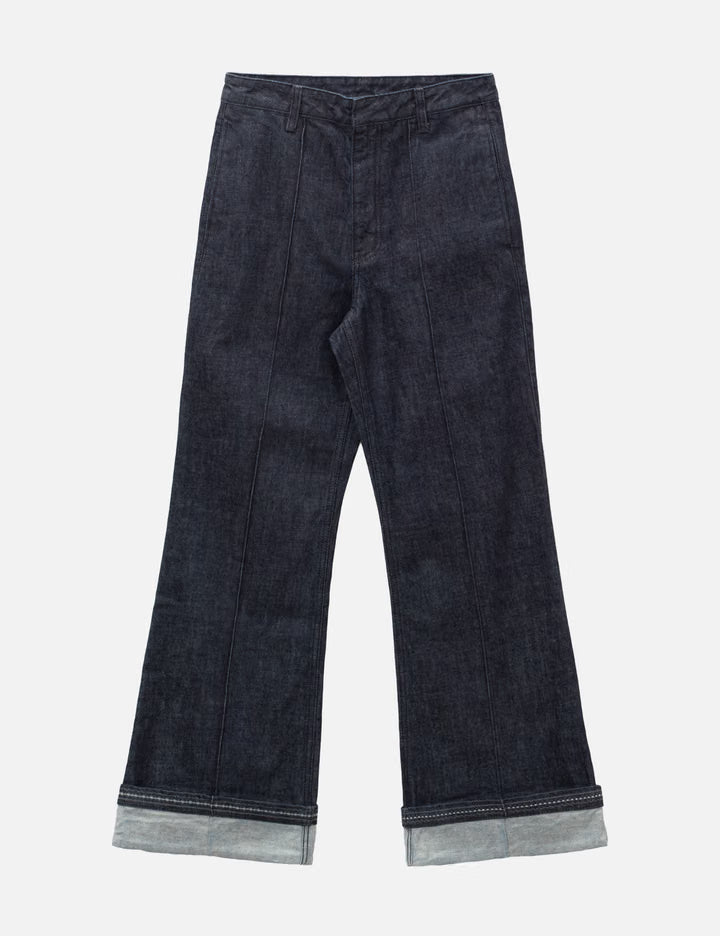 Jeans Product. 44