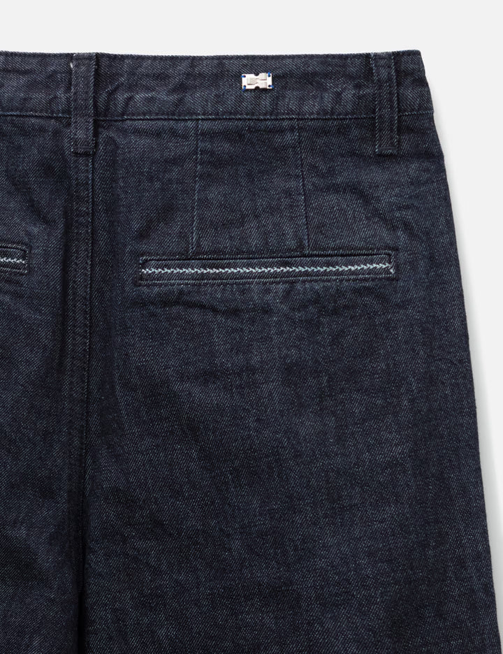Jeans Product. 44