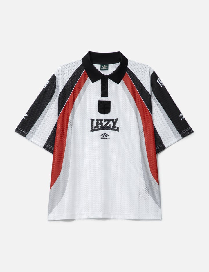 97/98 Lazy Polo
