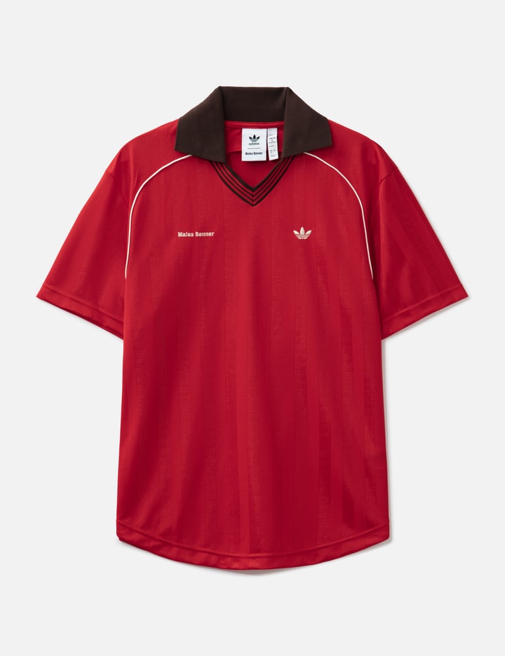 adidas Originals x Wales Bonner Football T-shirt