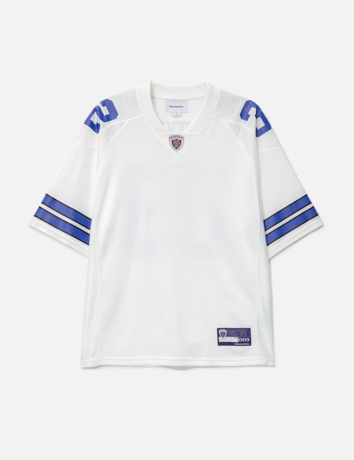Football Jersey
